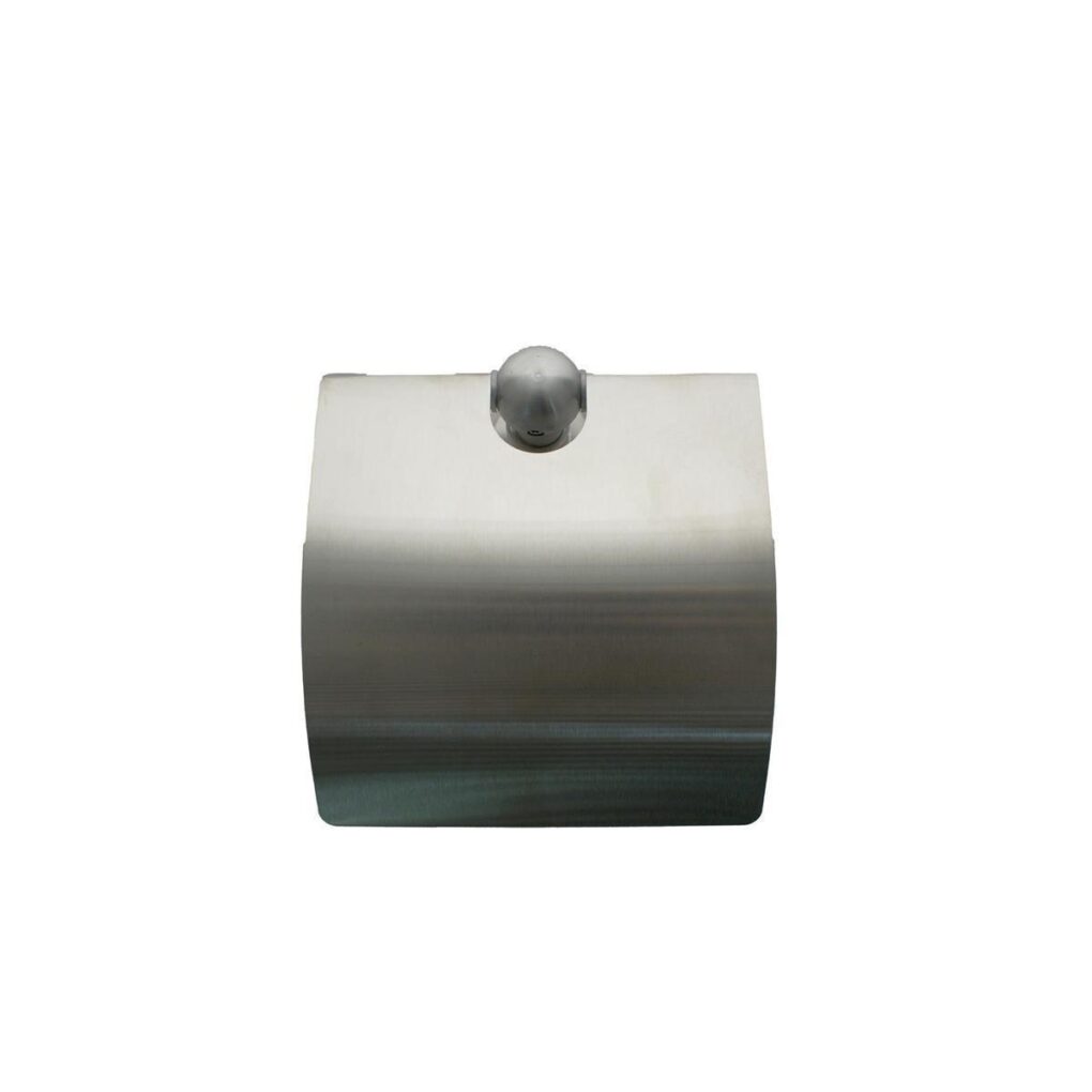 ACCIANO Papierhalter
