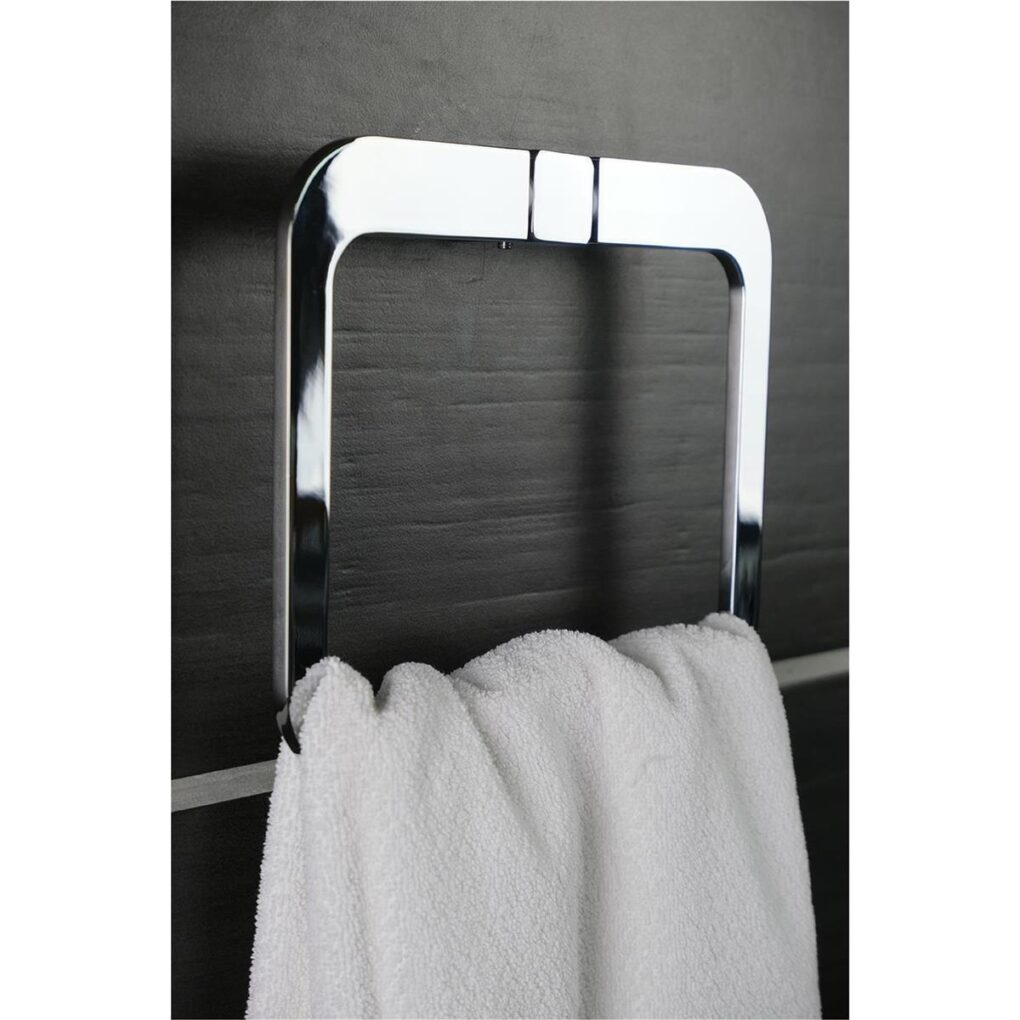 Handtuchhalter_Busci_4