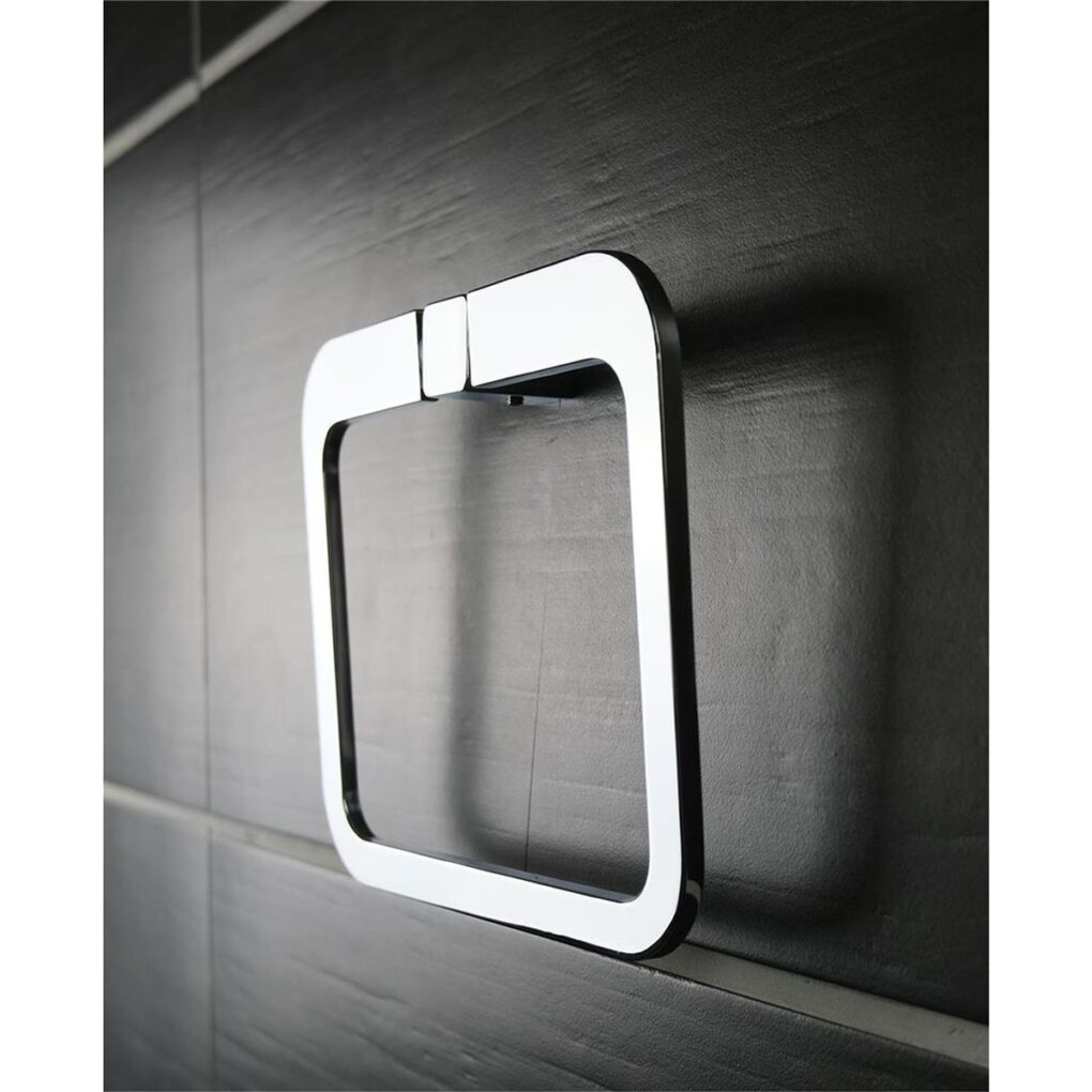 Handtuchhalter-Busci_6