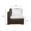 marano-sofaelement-ecke-links-mit-armlehne-sgz-16796a-001-3