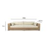 avignon-sofa-sg-046a