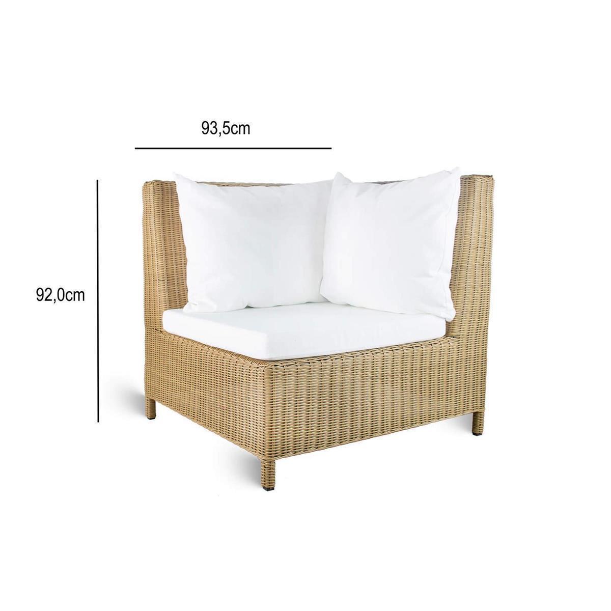 lugano-sofaelement-innere-ecke-ohne-armlehne-5 MAßE