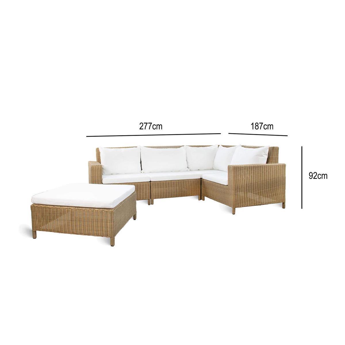 lugano-lounge-garnitur-m-mit-ottomane-sgv--11-2 MAßE