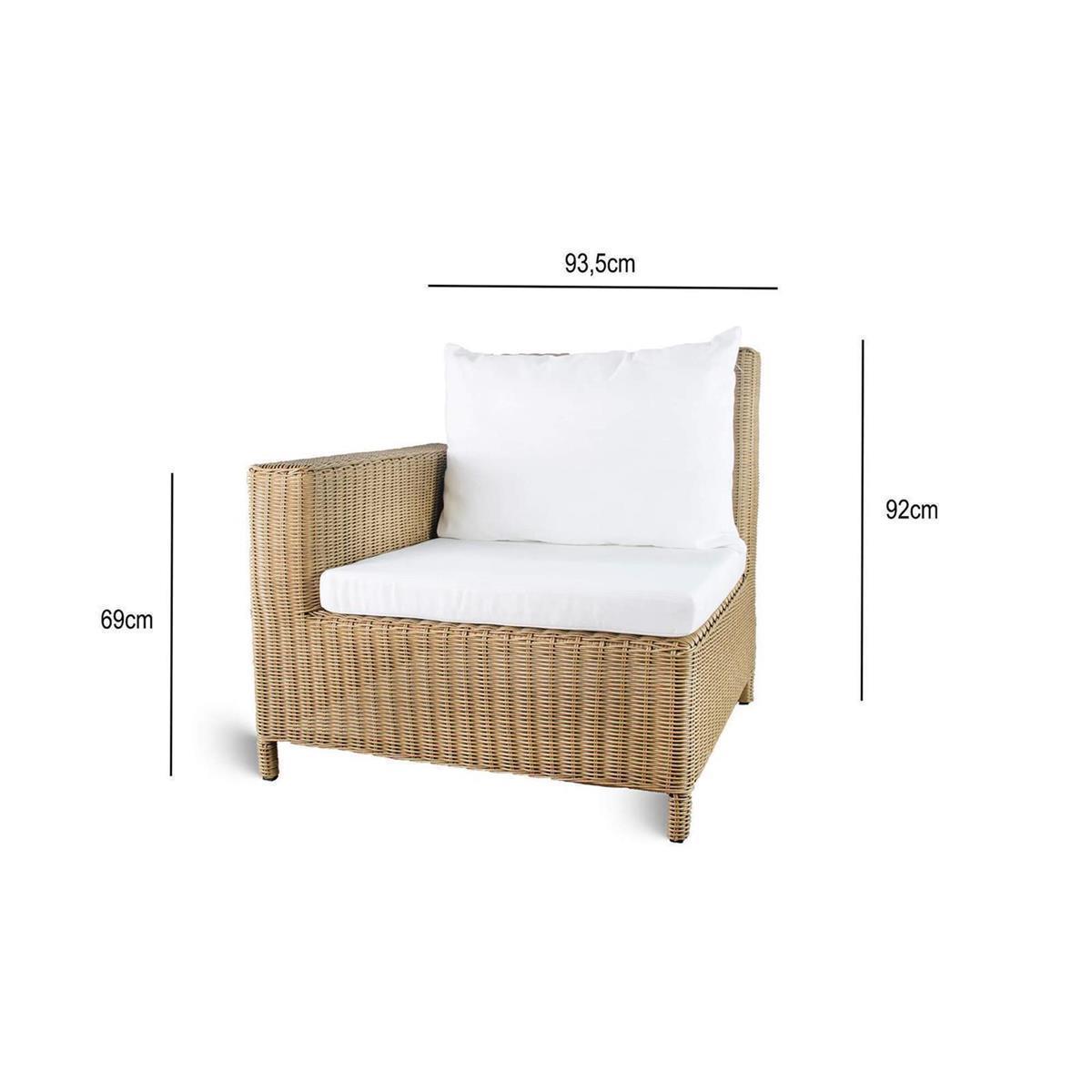 lugano-sofaelement-ecke-links-mit-armlehne-sgv-11-3 MAßE