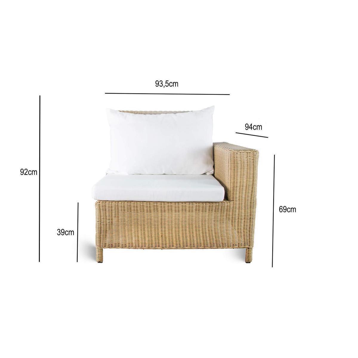 lugano-sofaelement-ecke-rechts-mit-armlehne-sgv-11-5 MAßE