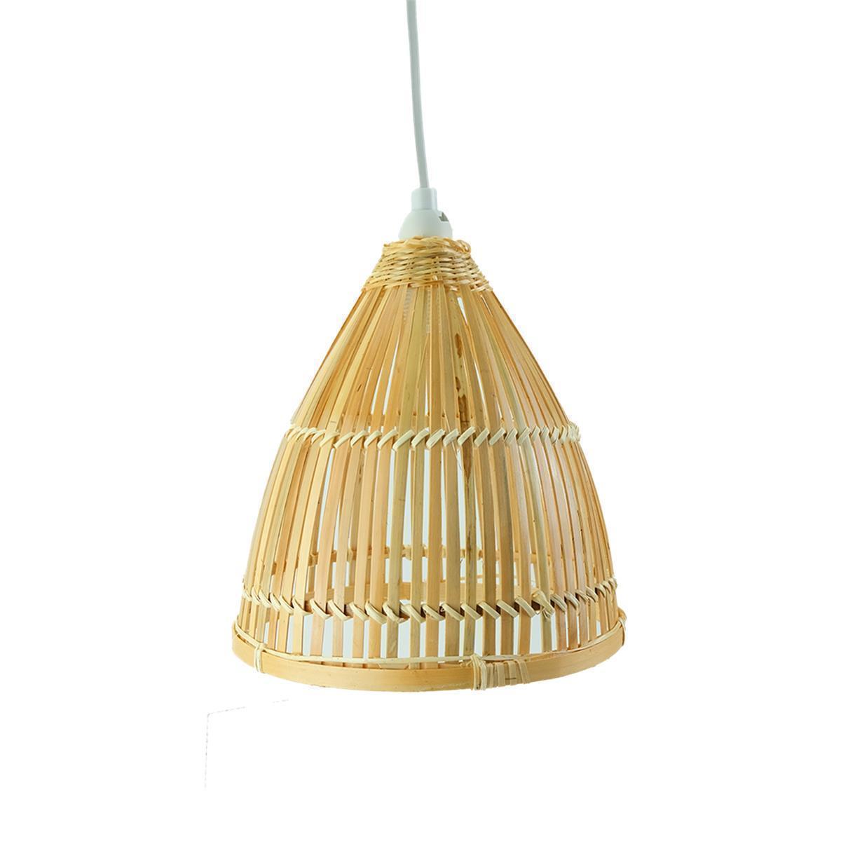 Formia Größe S mit E14 Fassung_1