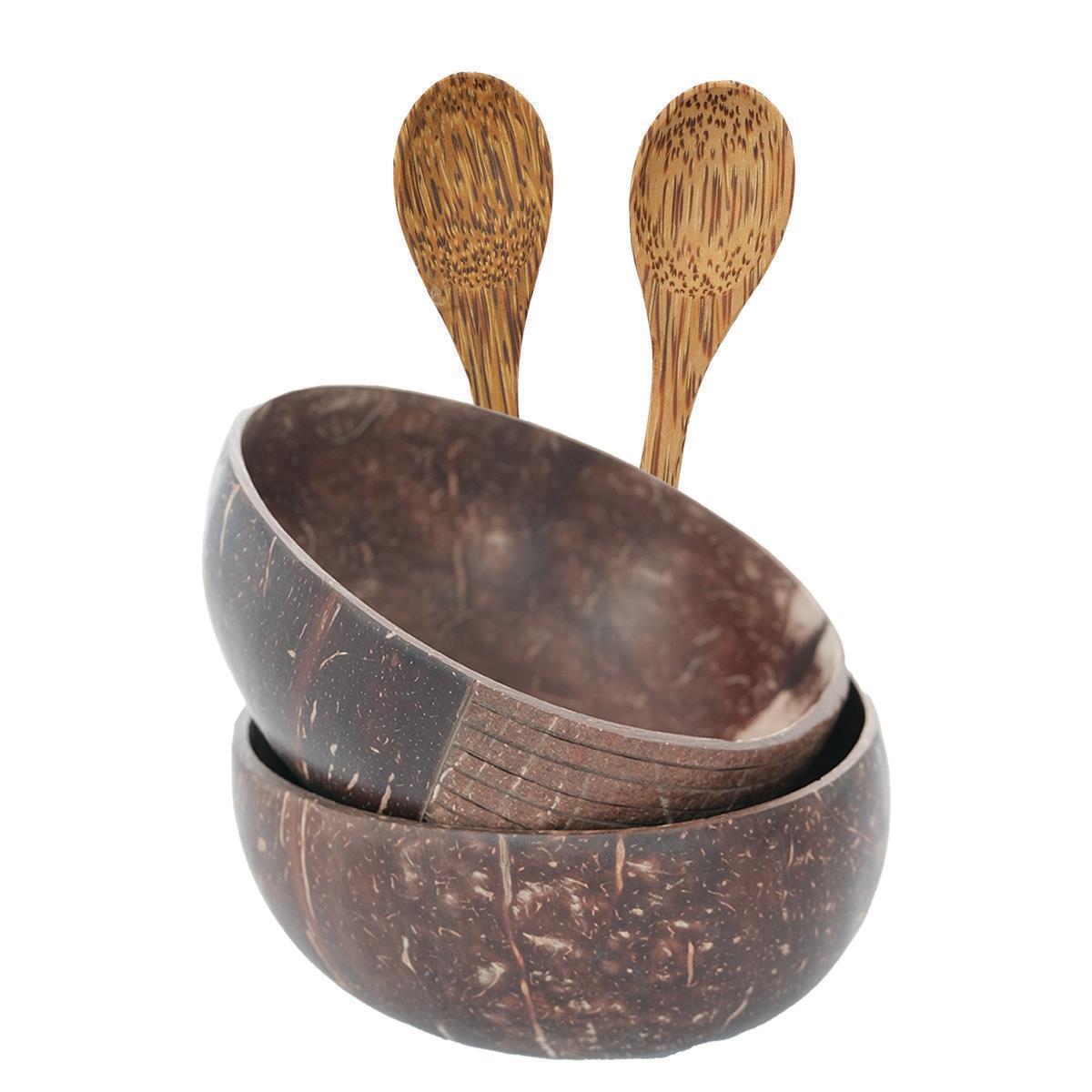 Kokosnusschale LANGA Bild_mit Löffel