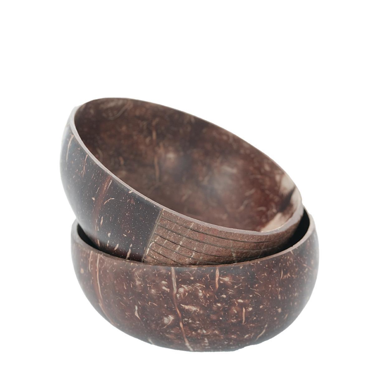 Kokosnusschale LANGA Bild_3