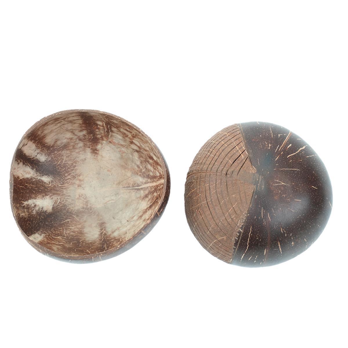 Kokosnusschale LANGA Bild_2