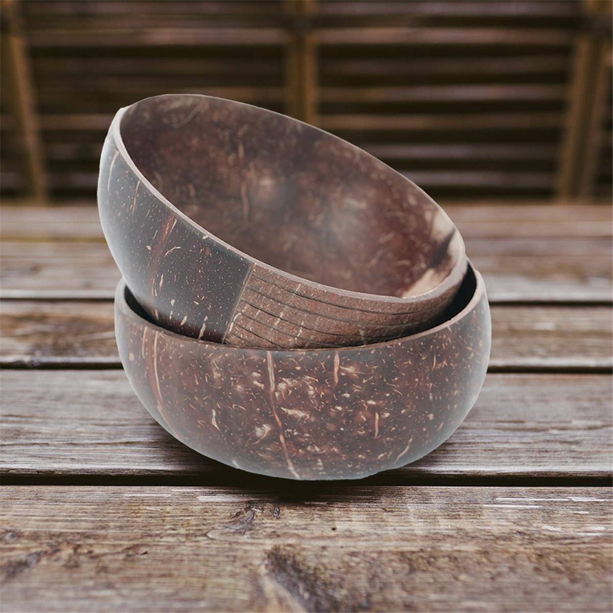 Ambientebild LANGA _2