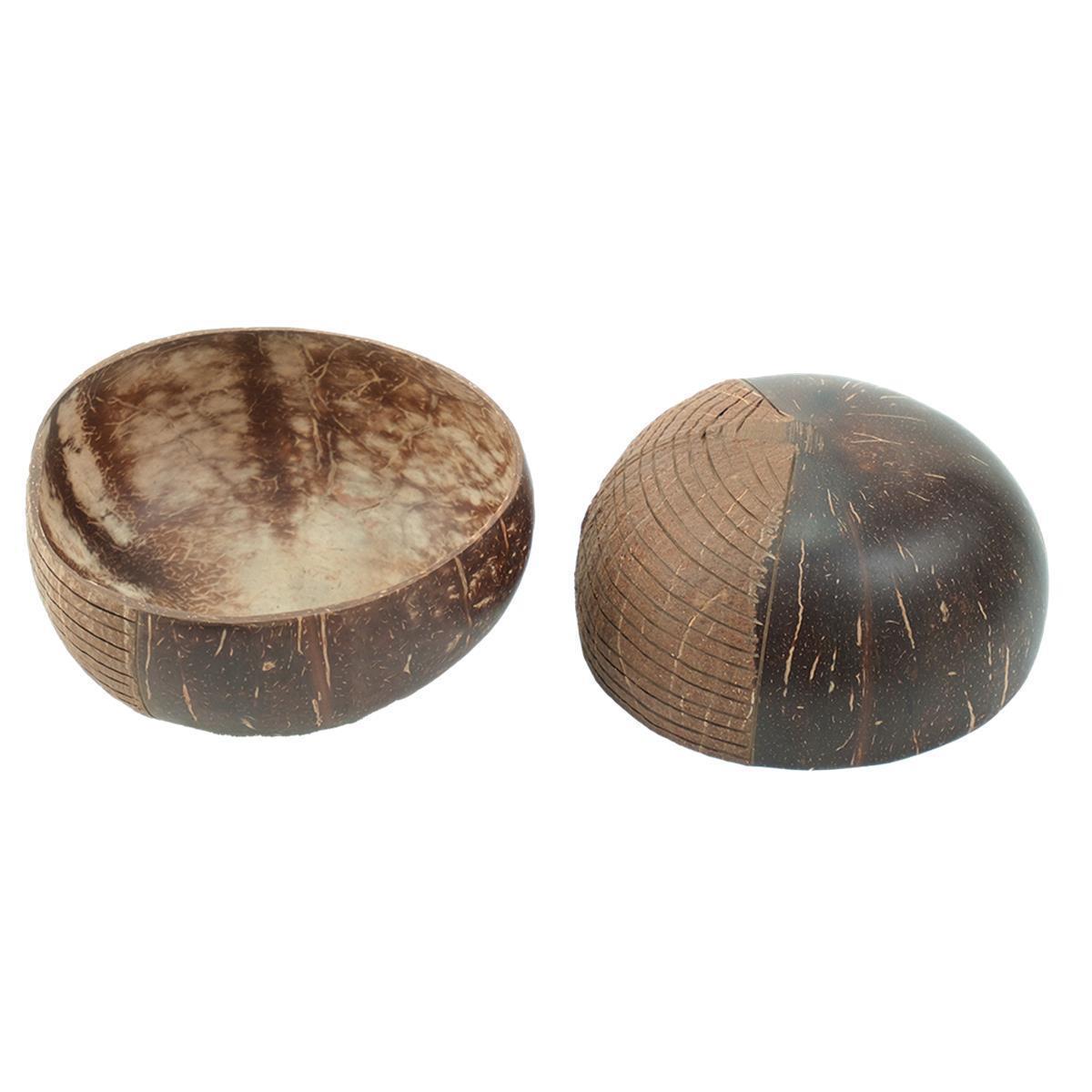 Kokosnusschale LANGA Bild_1