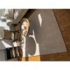 Bourgh teppich Ambiente 3