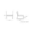 61a9dbd9ce1aca4e92b9b5e6_OCEAN-SKID-Platform_0105939_Mittelteil_Print