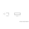 61a9da6ca04ffb9ecb3c6db1_OCEAN-SKID-Platform_0105991_Ablage-universal_Print