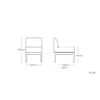 61a9dd72d7312bf771a8fcbb_PURE_0107039_City-Line-Mittelteil_Print