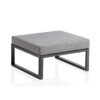 60dabe51e92359b89f020398_0105533-7900_OCEAN-SKID_Hocker-inkl-Kissen