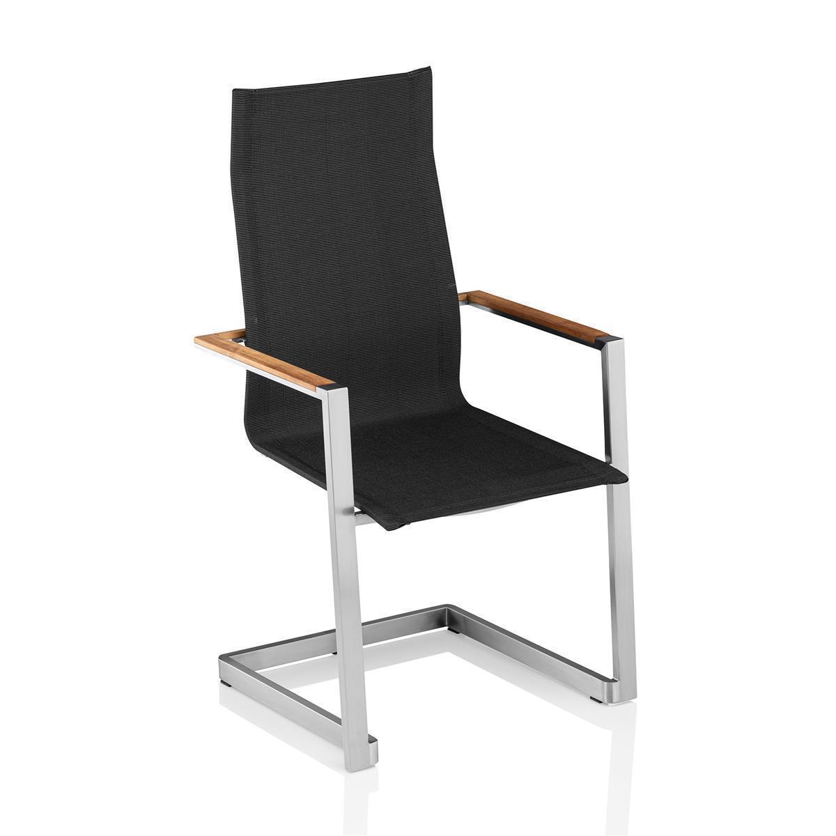 60672ebcee17780086271951_0105009-9400_Sense_Freischwinger