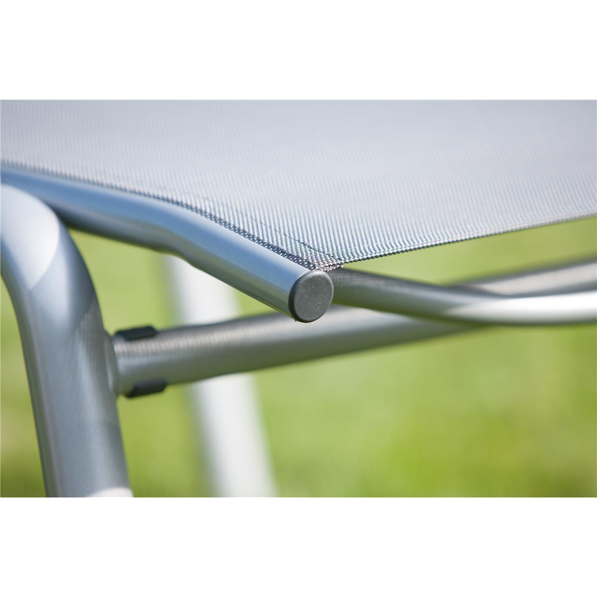 5ff5f95a2284ed05134bf3ac_0100314-0000_Cirrus_Liege_Detail_1