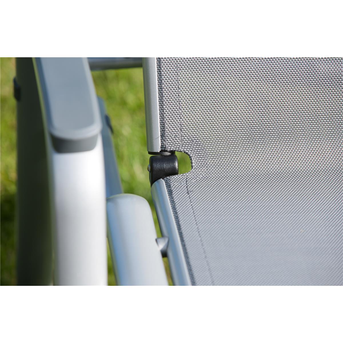 5ff5f95a2284ed05104bf3a4_0100314-0000_Cirrus_Liege_Detail_3