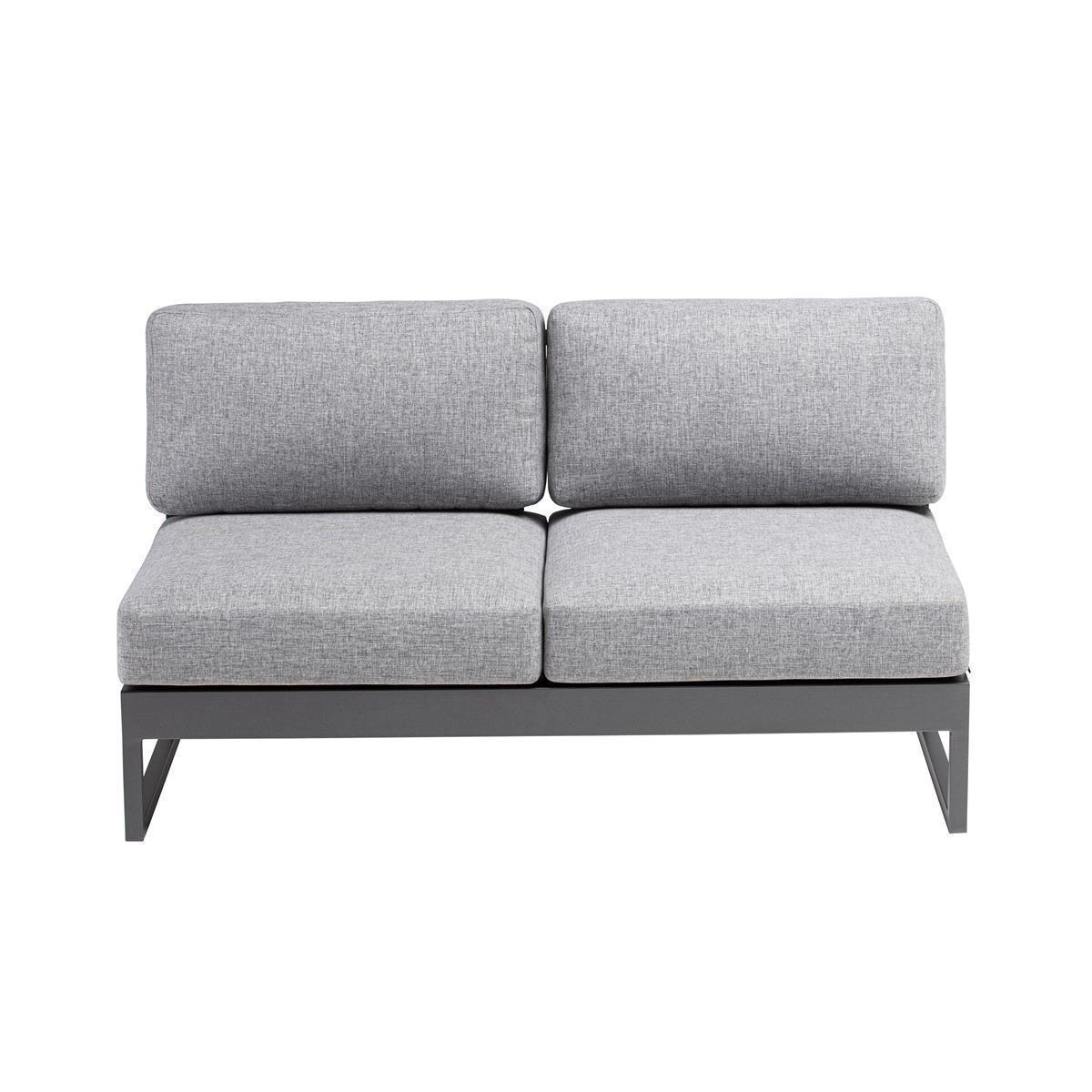 6141a9b955e9a3b76744a665_0105940-7900_OCEAN-SKID-PF_2Sitzer_anthrazit-hellgraumeliert_Front