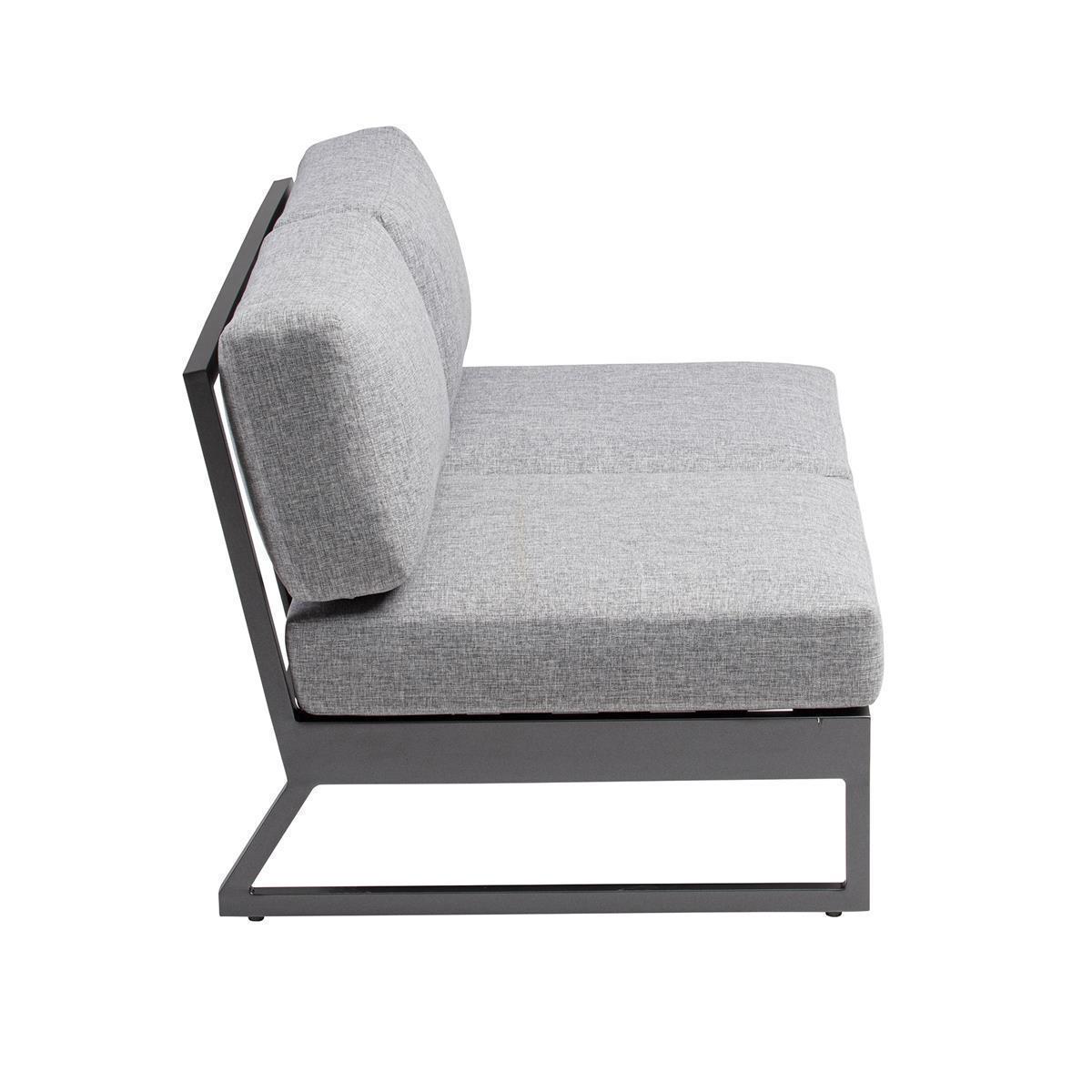 6141a9bd9cfb7937b94b14d7_0105940-7900_OCEAN-SKID-PF_2Sitzer_anthrazit-hellgraumeliert_Seit