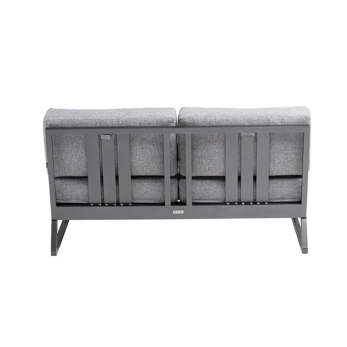 6141a9c645989acbb74e4001_0105940-7900_OCEAN-SKID-PF_2Sitzer_anthrazit-hellgraumeliert_Rueck