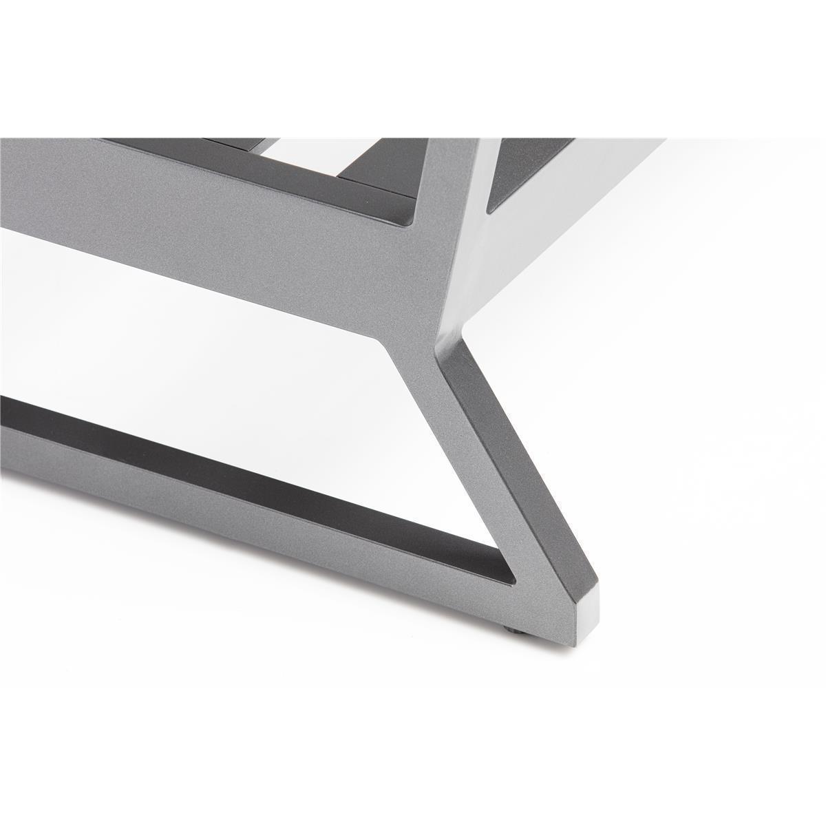 6141a723508a1c1d1c4e3207_OCEAN-SKID-PF_Detail_Kufe2