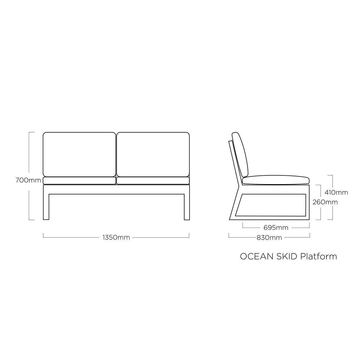 61a9da8d0488ef29a1863404_OCEAN-SKID-Platform_0105940_2-Sitzer_Print