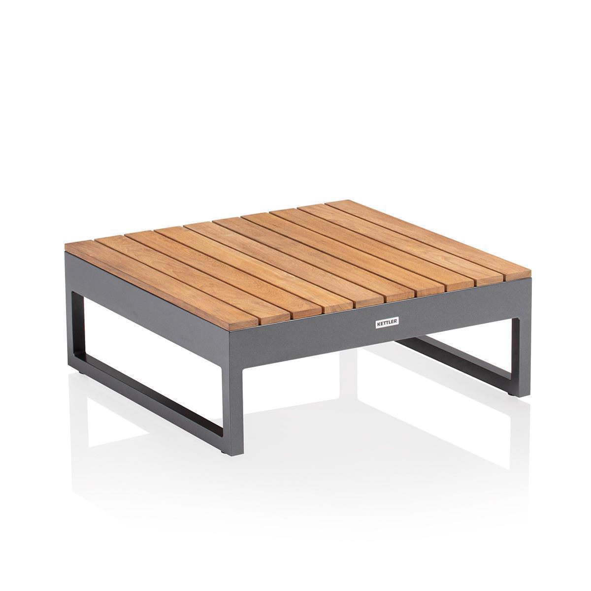 6141a63aab6c508df8a7e22e_0105934-7300_OCEAN-SKID-PF_Lounge-Tisch_anthrazit