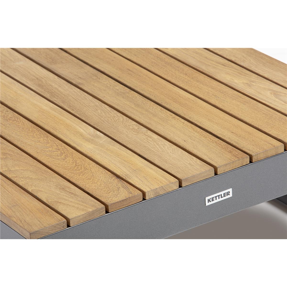 OCEAN-SKID-PF_Lounge-Tisch_anthrazit_Detail