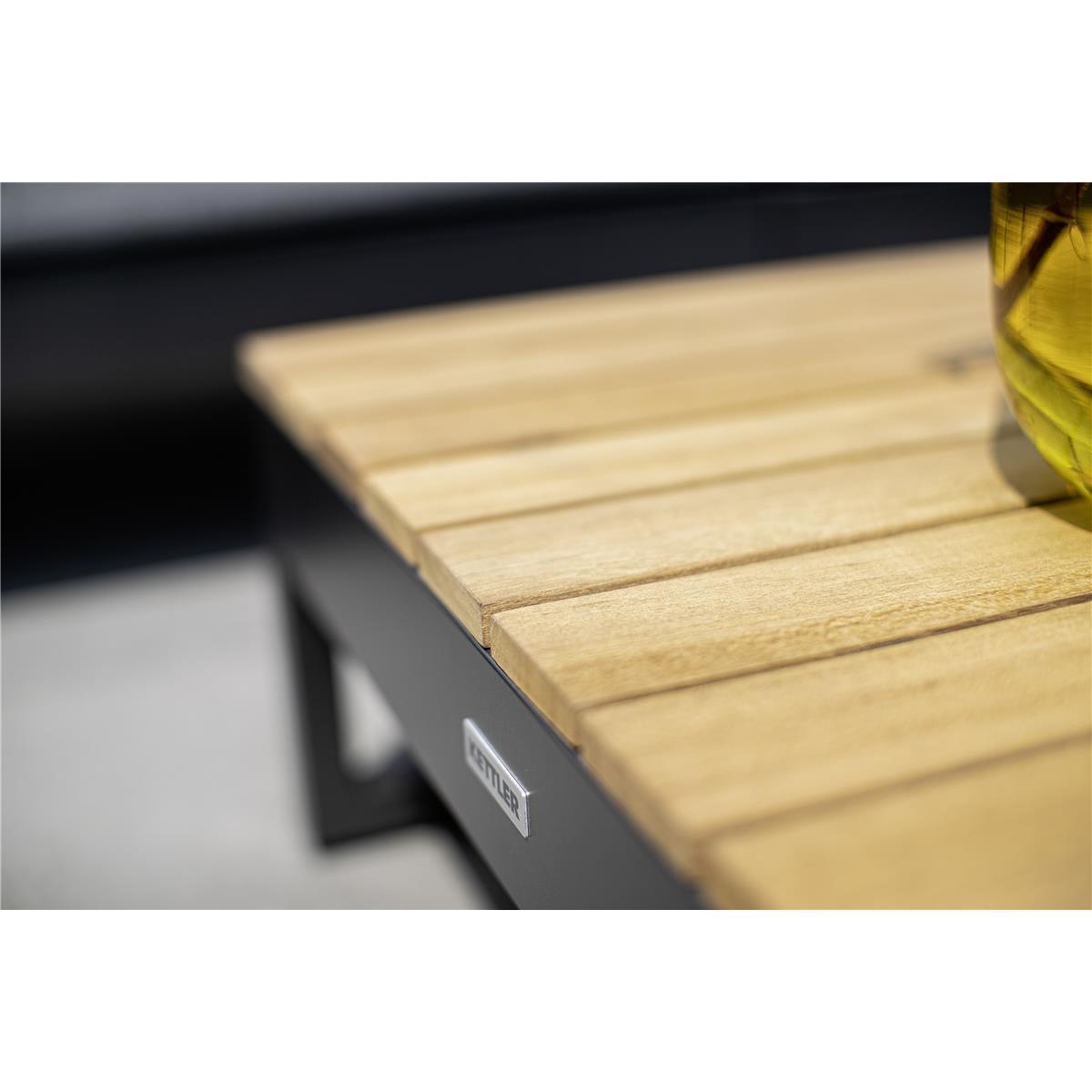 6141f9deef3e18dc7f6331b0_OCEAN-SKID-PF_0105934-7300_Lounge-Tisch_Detail