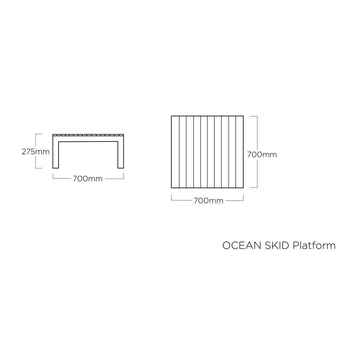 61a9dc24591211a8b74f1e5b_OCEAN-SKID-Platform_0105934_Lounge-Tisch_Print
