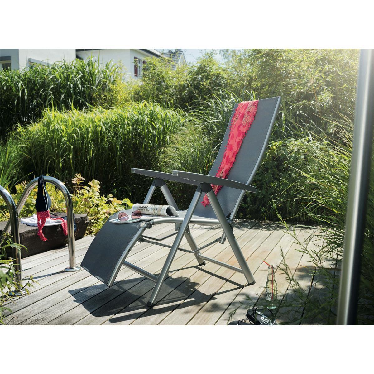 5ff5f95a2284ed127e4bebd4_0100316-0000_Cirrus_Relaxsessel_silber_anthrazit_grau_MoP