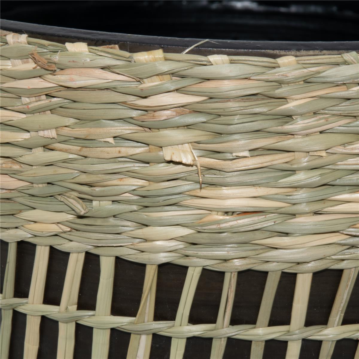 Blumentopf_MANDELA_Detail