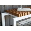 Sitzbank weiss Ambiente Detail links 2 6096-002_12_m.jpg