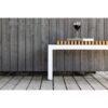 Sitzbank weiss Ambiente Detail links 6096-002_2_m.jpg
