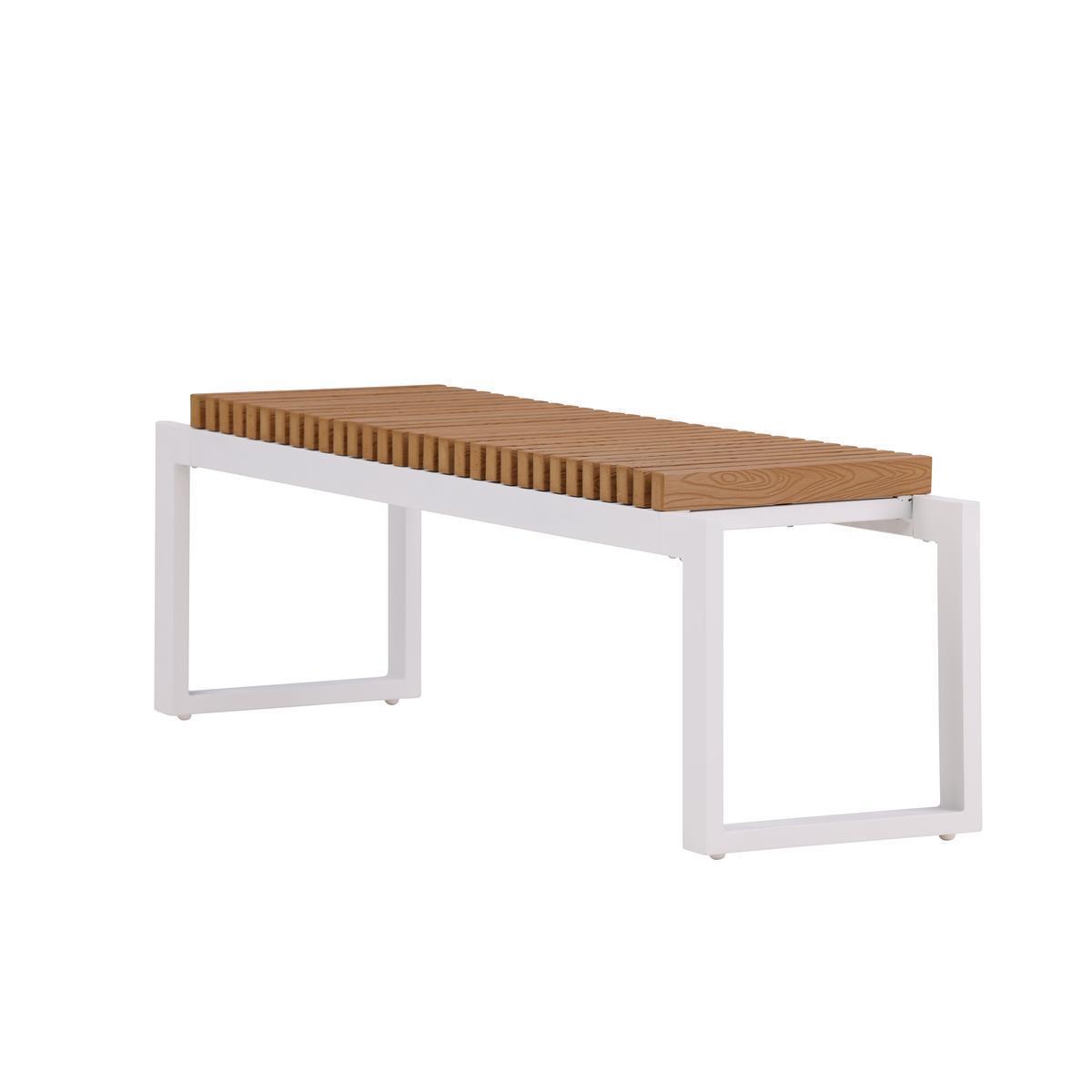 Sitzbank weiss 6096-002_13_o.jpg