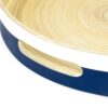 Bambus_Tablett_AZUR_Detail_3.jpg