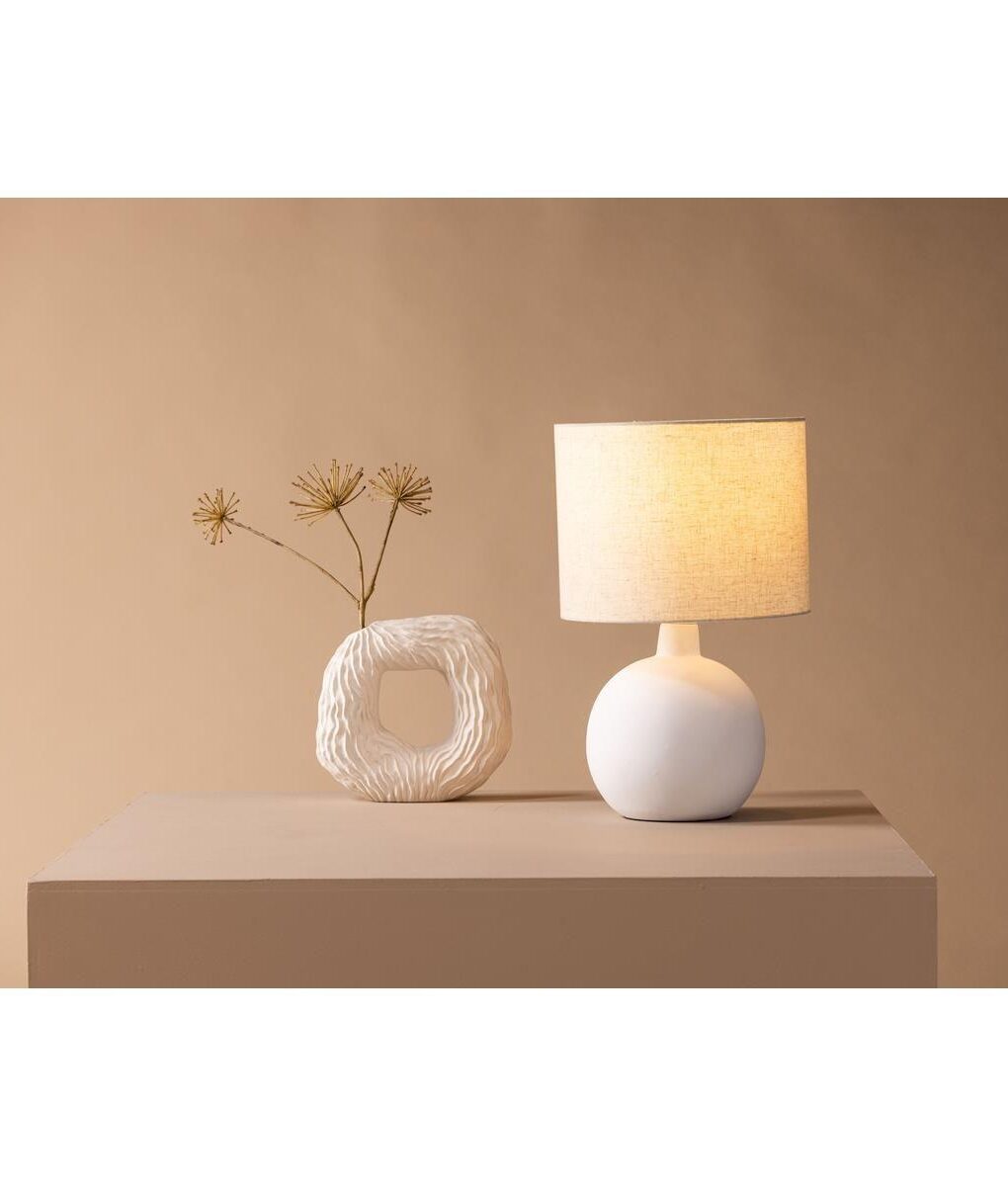 Torcello Lampen 1.jpg