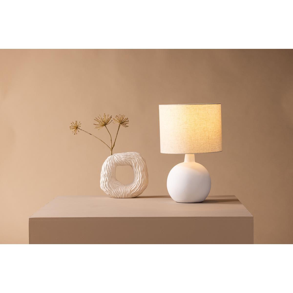 Torcello Lampen 1.jpg