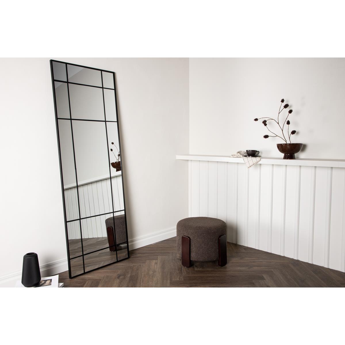 Lake lang Hauptbild.jpg