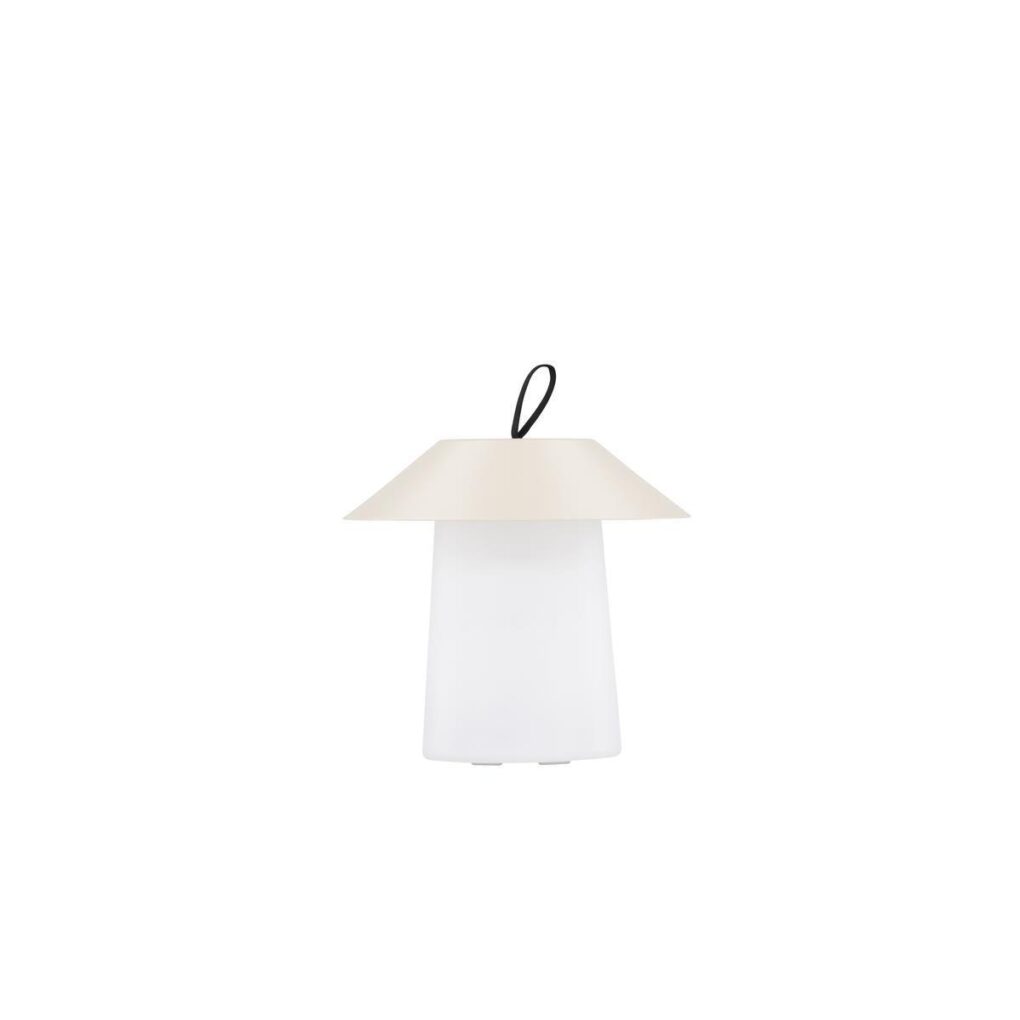 Rubu Tischlampe 2.jpg