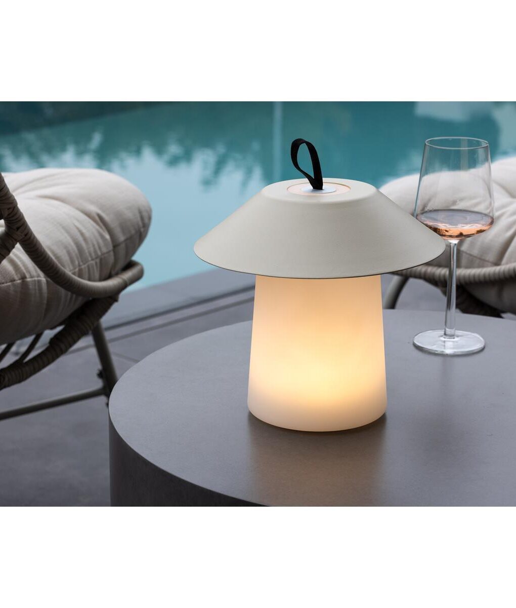 Rubu tischlampe 1.jpg