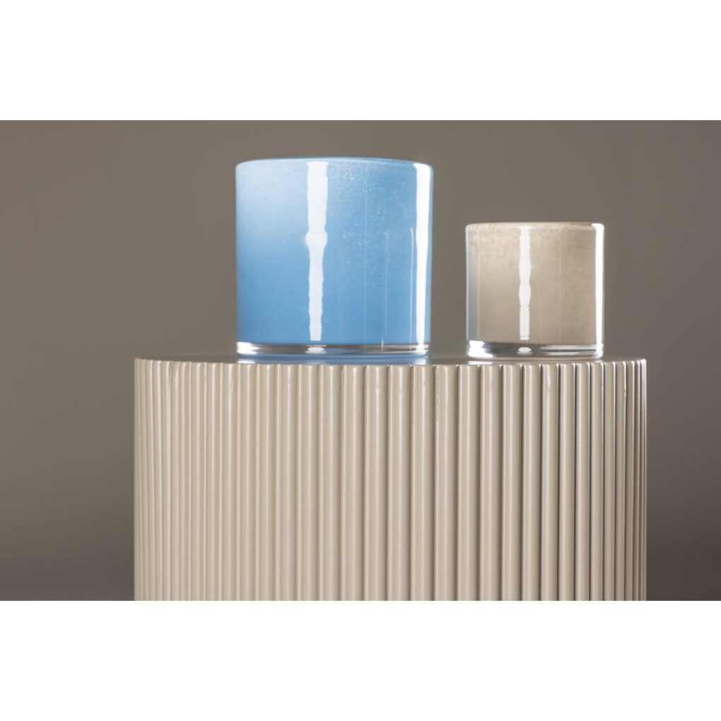 lenox beistelltisch 5.jpg