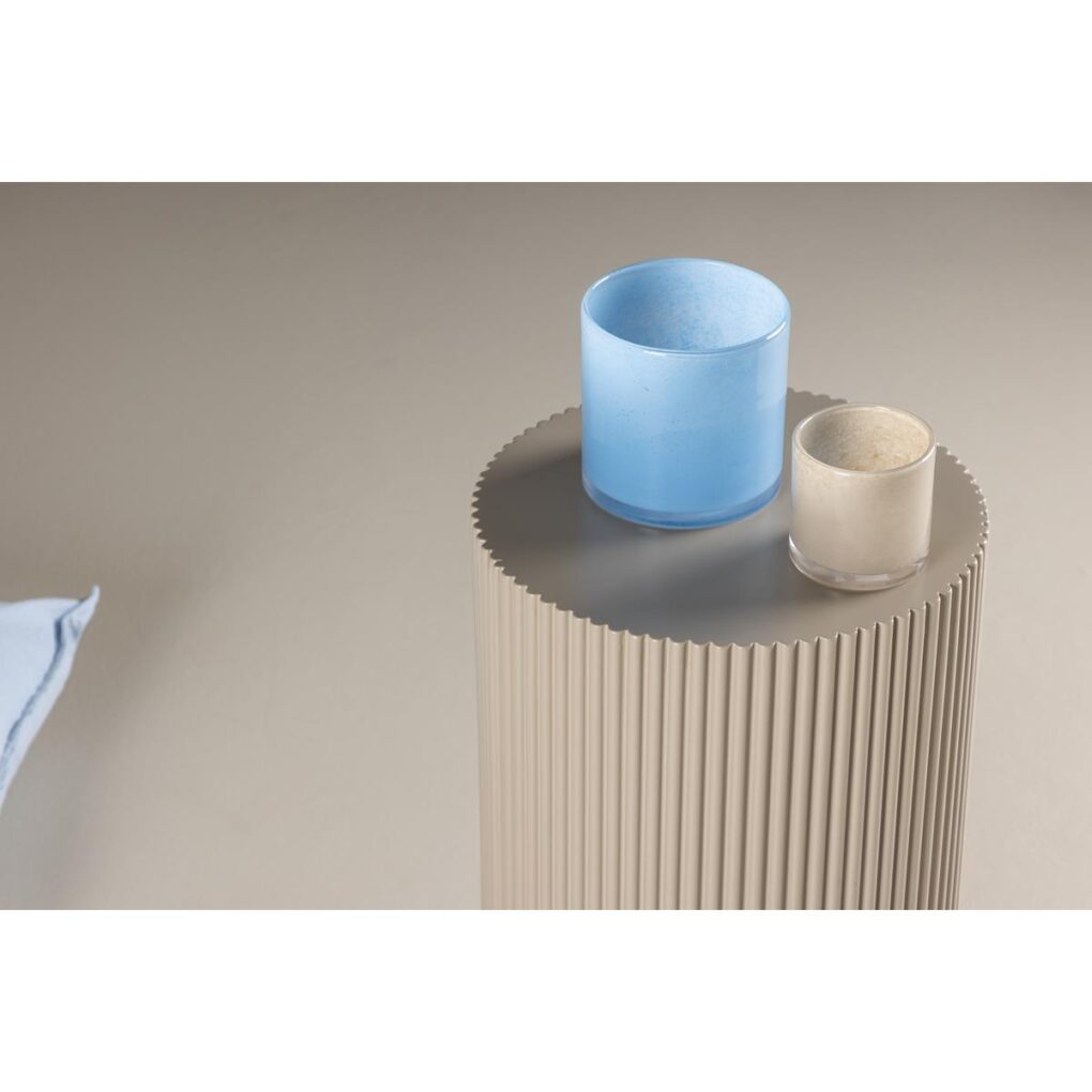 lenox beistelltisch 6.jpg