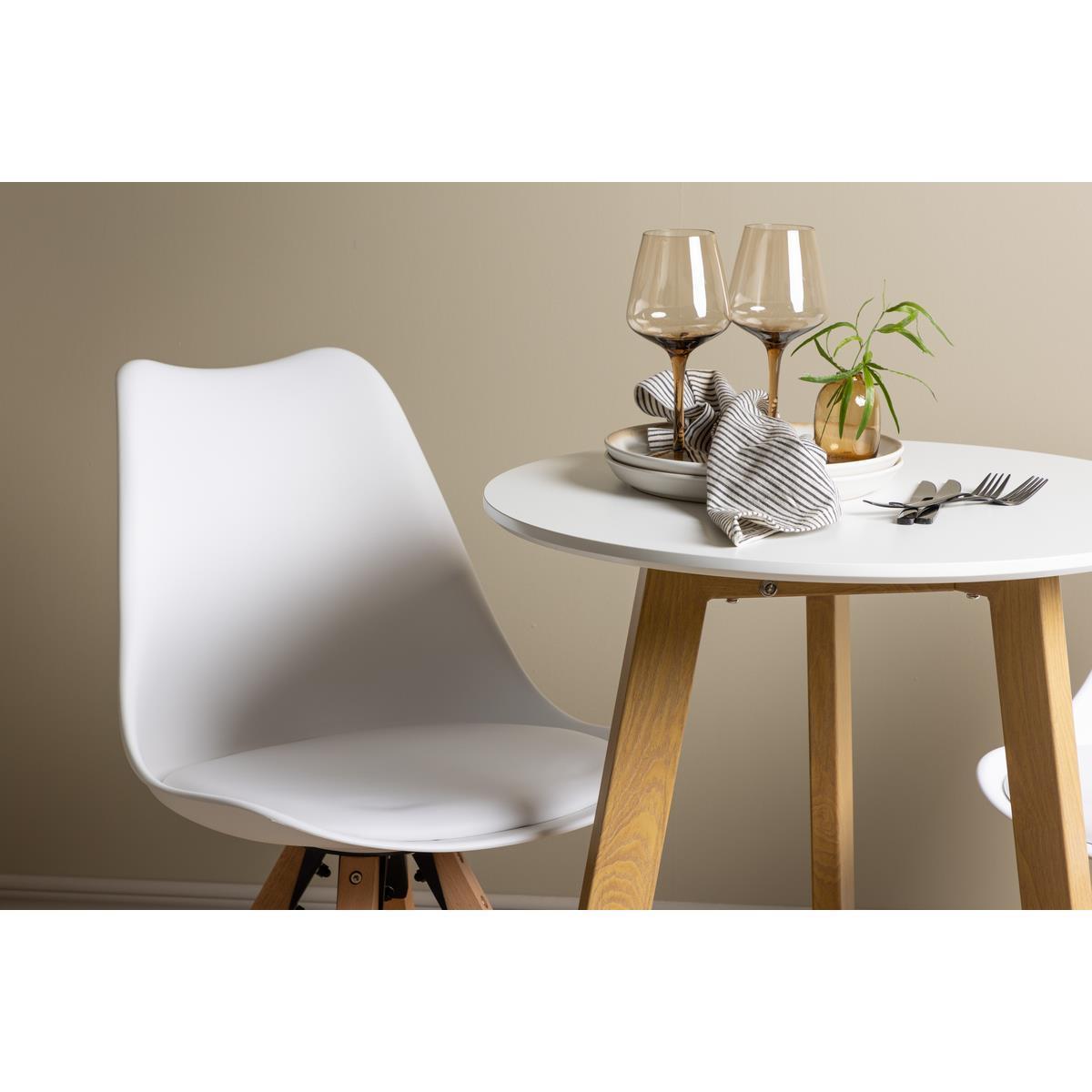 leonora esstischgruppe 5.jpg