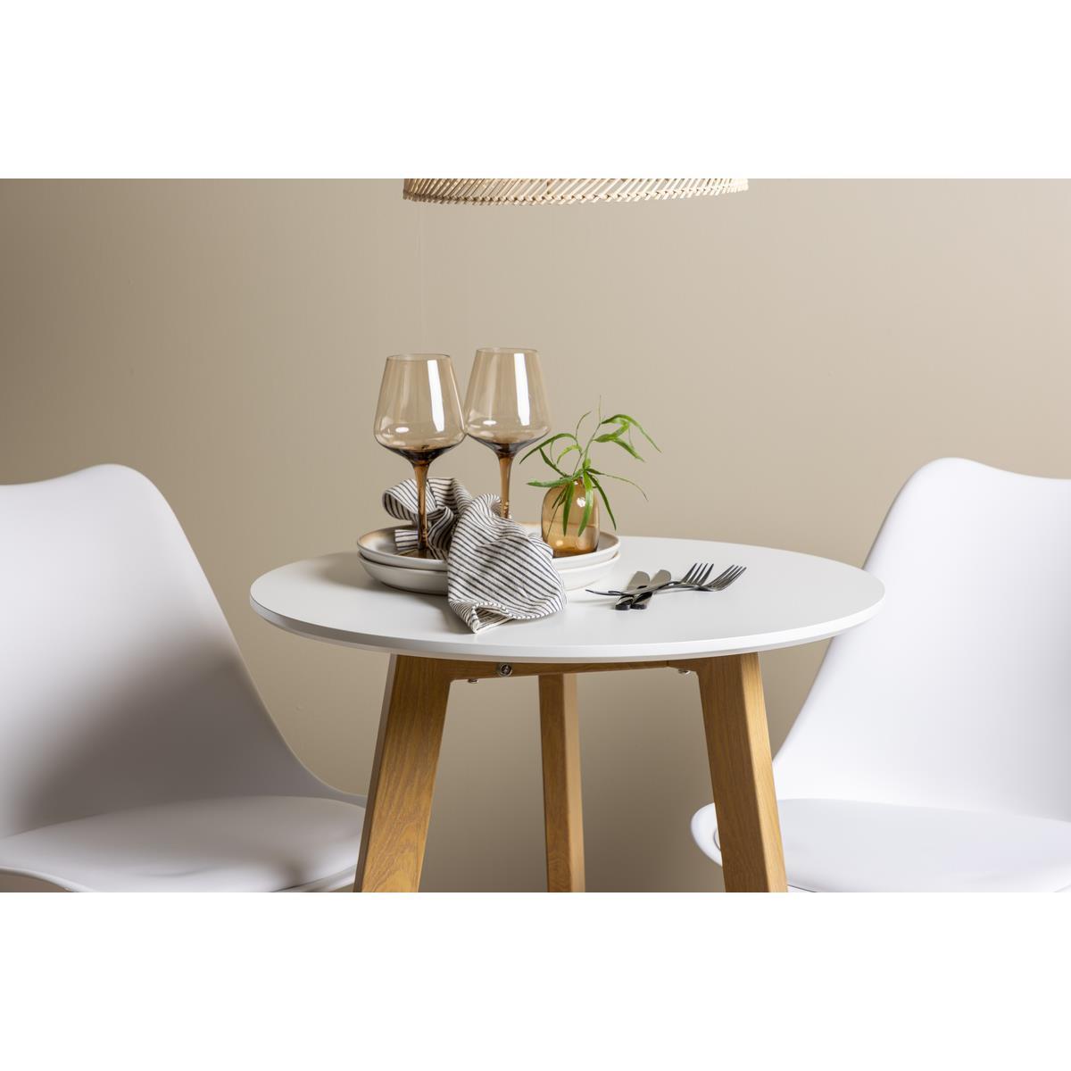 Leonora esstischgruppe.jpg