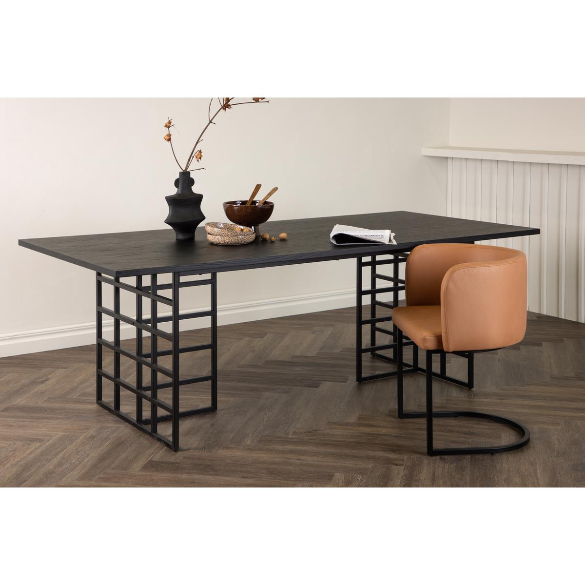 ystad esstisch -1.jpg