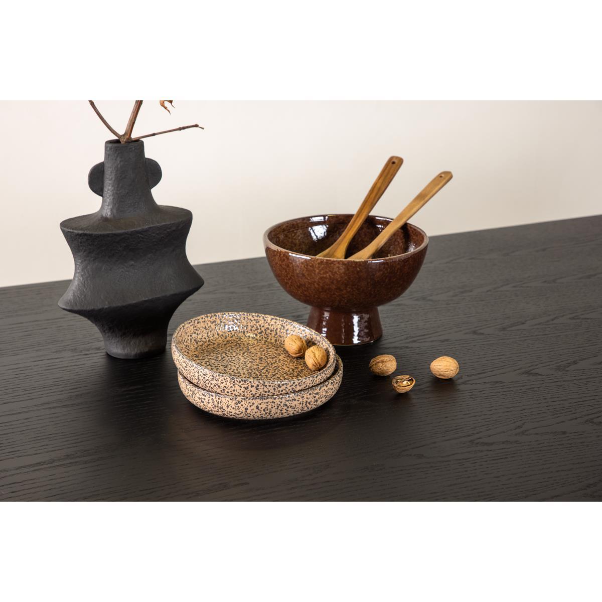 ystad esstisch - 3.jpg