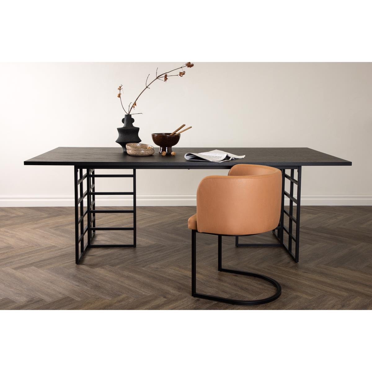 ystad esstischj - 5.jpg